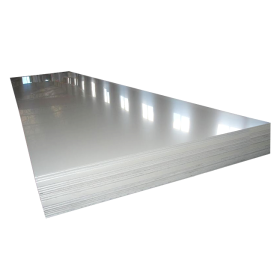 华虎集团  TSECC电镀锌彩涂板 现货供应 可开平镀铝锌彩色钢板